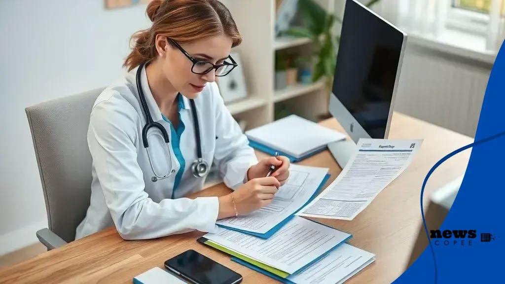 Hoe vraag je zorgsubsidie aan?