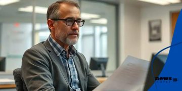 Werkloosheidsuitkeringen: Wat u moet weten voor 2023
