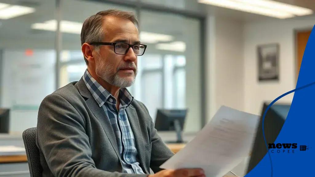 Werkloosheidsuitkeringen: Wat u moet weten voor 2023