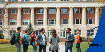 Bezuinigingen hoger onderwijs: impact e implicaties