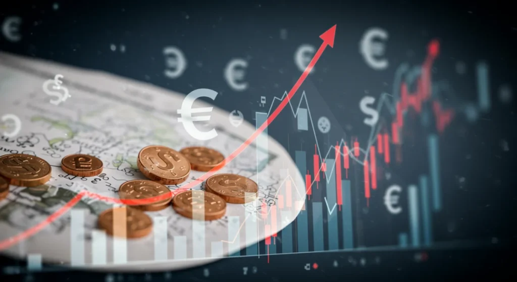 Pensioenakkoord 2025: Impact op uw financiën en actiepunten