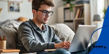 OnlineCursusTips: verbeter je studie met deze handige tips