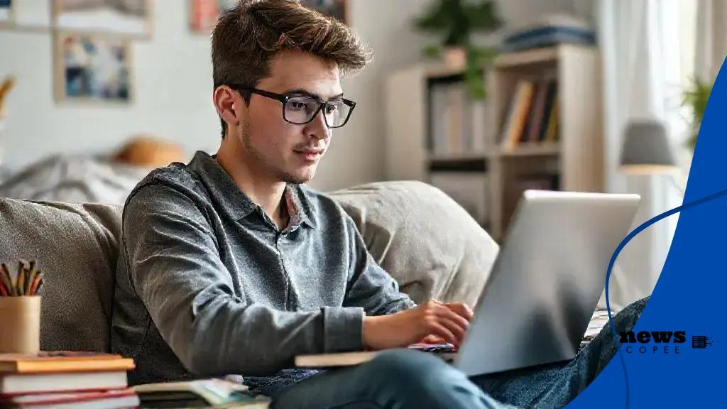 OnlineCursusTips: verbeter je studie met deze handige tips